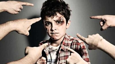 NS (12) santri ini tewas di tangan ibu tiri.