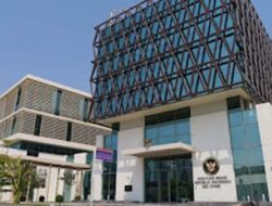 Hotline Darurat Disiapkan untuk WNI di Uni Emirat Arab