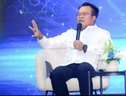 BTN Percepat Transformasi Digital untuk Hadirkan Layanan Perbankan Menyeluruh
