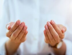 5 Aplikasi Smartphone Pendukung Ibadah Ramadhan 2026 yang Wajib Dicoba