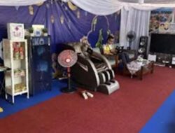 Mudik Lebaran 2026 Lebih Mudah, Posko Kemen PU Kini Bisa Dicari di Google Maps