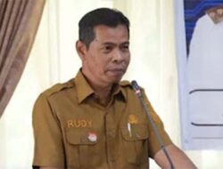 Pelantikan KPID Sumbar Ditunda, Pemprov Minta Maaf dan Jadwalkan Ulang 16 Maret