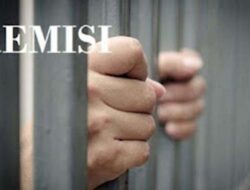 246 Warga Binaan Lapas Lubuk Basung Ajukan Remisi Lanjutan