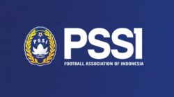 PSSI menyatakan dukungan penuh kepada Menpora RI Erick Thohir dalam rangka memberantas predator seksual di dunia olahraga.