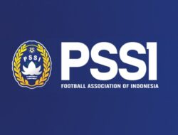 PSSI Tegaskan Tidak Ada Toleransi bagi Pelaku Kekerasan Seksual di Dunia Olahraga