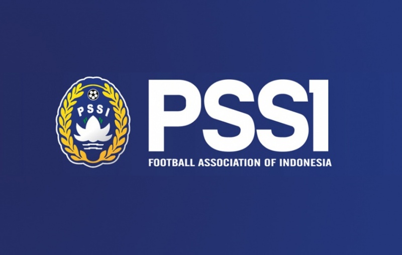 PSSI menyatakan dukungan penuh kepada Menpora RI Erick Thohir dalam rangka memberantas predator seksual di dunia olahraga.