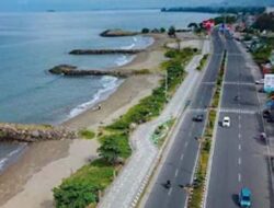 Kolaborasi Antar Daerah Diharap Dongkrak Ekonomi dan Pariwisata