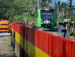 Disnaker Sumatera Barat Buka Posko Pengaduan THR bagi Pekerja yang Belum Terima Hak