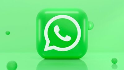 WhatsApp Hadirkan Fitur Khusus Anak, Orang Tua Kini Bisa Kendalikan Akun