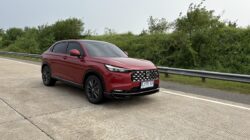 Cara Menghemat BBM Kendaraan di Tengah Krisis Pasokan Minyak Dunia.