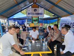 Pacu Kuda 2026, Hiburan dan Pelayanan Publik Sekaligus