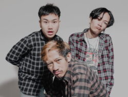 Javanese Cat Rilis Album “Gratia Plena”, Mengusung Kritik Sosial dan Pesan Empati