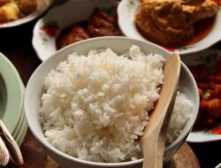 Sahur Tanpa Nasi, Amankah bagi Tubuh Saat Puasa?