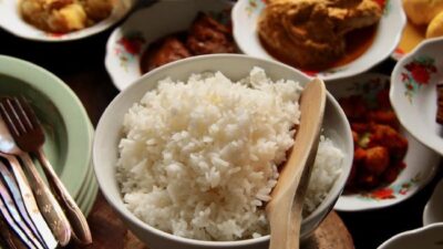 Sahur Tanpa Nasi, Amankah bagi Tubuh Saat Puasa?