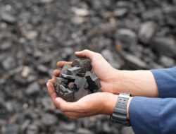 PLN Pastikan Stok Energi Pembangkit Aman Jelang Ramadan dan Lebaran 2026