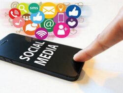 Komdigi Batasi Akses Media Sosial untuk Anak di Bawah 16 Tahun Mulai 28 Maret 2026