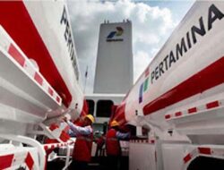Pertamina Siapkan Layanan Tambahan BBM di Sumbar Antisipasi Lonjakan Mudik Lebaran