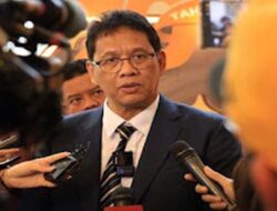 Menkeu Purbaya Tegaskan Prediksi Resesi Indonesia Belum Berdasar