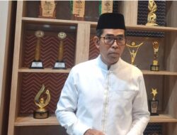 Askrindo Dorong Kesadaran Asuransi Kecelakaan Jelang Mudik Lebaran