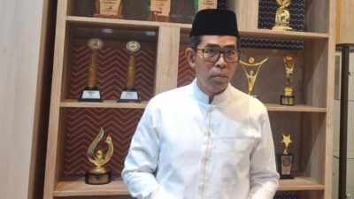 Askrindo Dorong Kesadaran Asuransi Kecelakaan Jelang Mudik Lebaran
