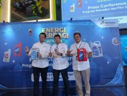 Jelang Mudik Lebaran 2026, Pemudik Diimbau Cek Kendaraan Sebelum Berangkat