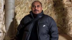 Imran Nahumarury Jadi Pelatih Semen Padang FC.