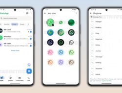 WhatsApp Siap Hadirkan Layanan Premium Berbayar, Apa Saja Fiturnya?
