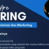 PT. Bumi Nugraha Sentosa Buka Lowongan Administrasi & Marketing, Segera Daftar!