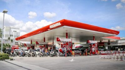 BPH Migas Pastikan Pembatasan BBM Subsidi Tunggu Arahan Pemerintah