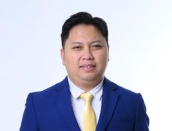Satpol PP Kota Bandung Dapat Apresiasi atas Kinerja dan Dedikasinya Sepanjang 2025