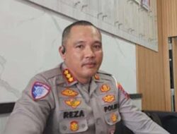 Padang, Layanan SIM dan Administrasi Kendaraan di Polda Sumbar Kembali Normal