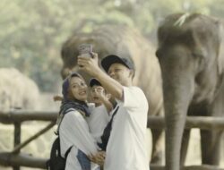 9 Destinasi Wisata Seru di Yogyakarta untuk Libur Lebaran 2026