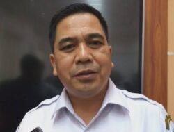 Ikuti Hasil Sidang Isbat, Pemprov Sumbar Gelar Salat Idul Fitri Sabtu, 21 Maret 2026