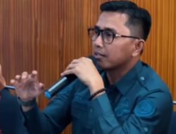 Termasuk Daerah Terdampak Bencana, Kota Solok Dikecualikan Dalam Penilaian Adipura 2025