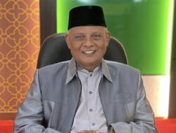 Geopolitik, Invansi Asing dan Fatwa MUI Tentang Konflik Timur Tengah