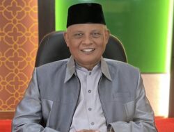 Indzār : Ketika Ulama Harus Bicara Bukan Diam (1)
