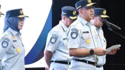 Jasa Raharja Catat Tren Positif Keselamatan Periode Mudik