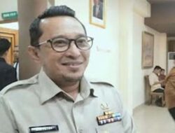 Infrastruktur Buruk Jadi Kendala Investasi Tanah Datar
