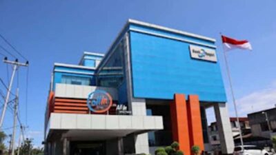 Bank Nagari