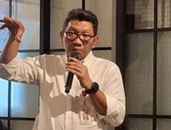 OJK Sumbar Hentikan Operasional BPR di Agam