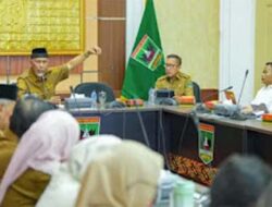 Nagari Creative Hub, Transformasi Digital Desa di Sumbar