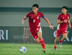 Media Vietnam Lebih Soroti Korea Selatan Ketimbang Indonesia di Piala Asia U-17 2026