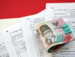 Batas Akhir SPT Orang Pribadi Hari Ini, DJP Tegaskan Tak Ada Perpanjangan