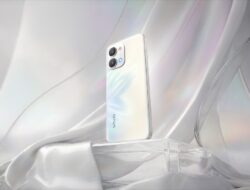 Vivo Y31d Pro Resmi Hadir, Andalkan Baterai Jumbo dan Fast Charging 90W