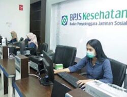 BPJS, Tidak Ada Kenaikan Iuran JKN Saat Ini