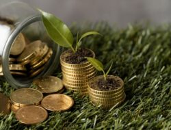 Nilai Impor Indonesia Februari 2026 Naik Jadi USD20,89 Miliar, Didominasi Non-Migas
