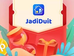 Daftar Game Penghasil Uang ke DANA Tanpa Modal