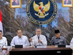 Pendaftar Membludak! 383 Ribu Orang Rebut Posisi Manajer Kopdes Merah Putih