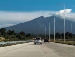 Bappenas Tekankan Akselerasi Infrastruktur Sumbar