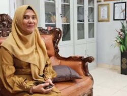 21 Siswa SMKN 3 Payakumbuh Lolos SNBP 2026, Tembus PTN Favorit